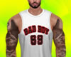 jersey basketball