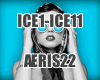 ICE1-ICE11