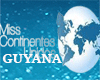 CONT UNIDOS GUYANA