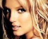 Britney Spears VB