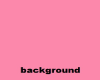 HM | Pink Background