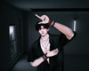 AVI -020