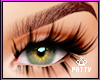 P►Realist Brows Brown