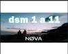 Descobridor dos 7 Mares