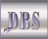 ~DBS~SexyBracs&Bands Blk