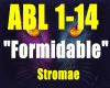 /Formidable-Stromae/RMX/