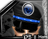 [DS]Bio-Military:Blue