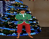 Elf Fit
