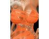 *MA* RADIANT BEAUTY RL