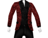 CHRISTMAS SUIT