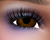 (LMG)Chocolate Eyes