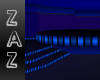 (ZaZ) Club Blu