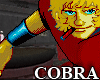 Cobra Coffee Shop