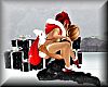 [CND]Christmas Gift Kiss