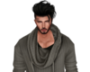 ClothingelF5M