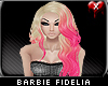 Barbie Fidelia