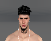 Head Exclusivo Leonardo
