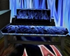 Blue Flames Series Table
