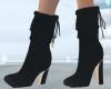 [Ts]Marta boots.B