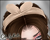 2 Cute Headband