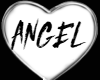 ANGEL CUSTOM