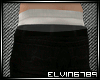 E|New Shorts 1
