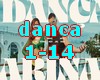 DANÇARINA Remix