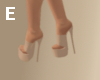 ps heels 6