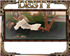 Desty for Pirate