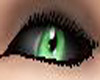 !ZC!Lime Eyes M