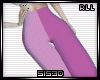 S3D-Pants-Wide-Legs-RLL
