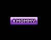 Mommy Purple