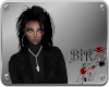 [BIR]Val*black,