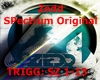 Zedd_Spectrum-Original 