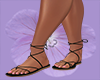 CG68 Summer Sandals 2