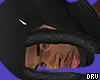[DRV] Skimask Locs #003