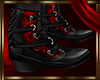 !P Sire Vampire -Shoes