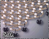 ^B^ Zoé Necklace V3