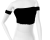 emo top