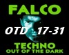 Out Of The Dark(BOX2)