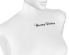Victoria Tattoo NFT