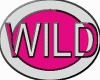 Wild Purpl Pink Ref Hair