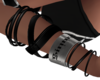 [FS] Bracelet R Sin 2