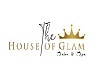 The house of Glam