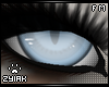 Z; Laxi Eyes
