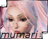Prism Hair 3