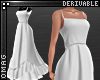 0 | Boho Wedding Dress 2