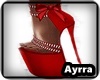 Ay_❥HoHoHot'R.heels