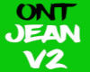 ONT PVNT JEVN  V1