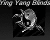 [bu]Ying Yang Blinds